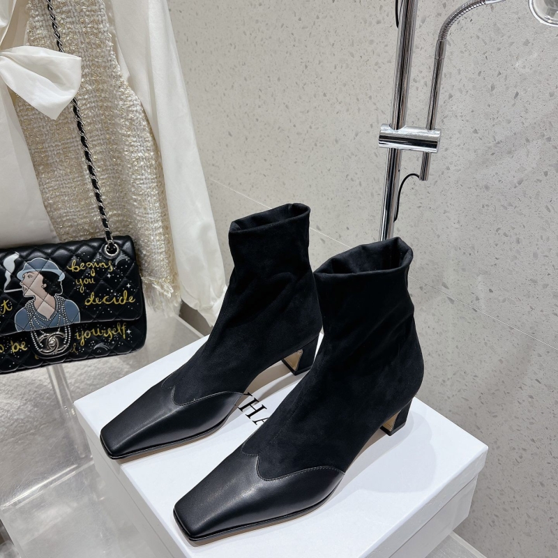 Other Boots